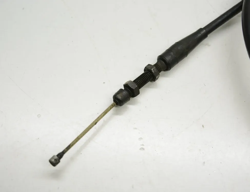 YAMAHA YZF-R Clutch cable 5VY-01 23778304