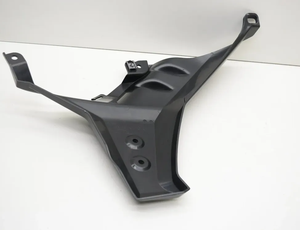 TRIUMPH TIGER Left side fairing cover panel cowl LH 2306769 25065601
