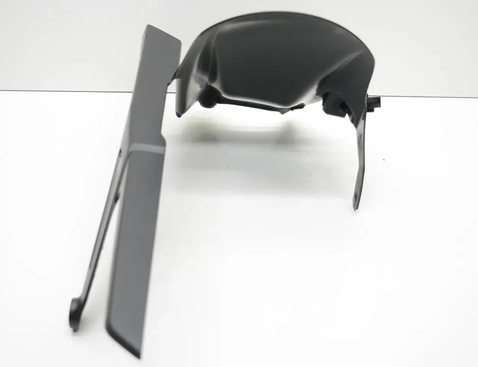 YAMAHA MT drive chain guard cover B7N-21650 25223399