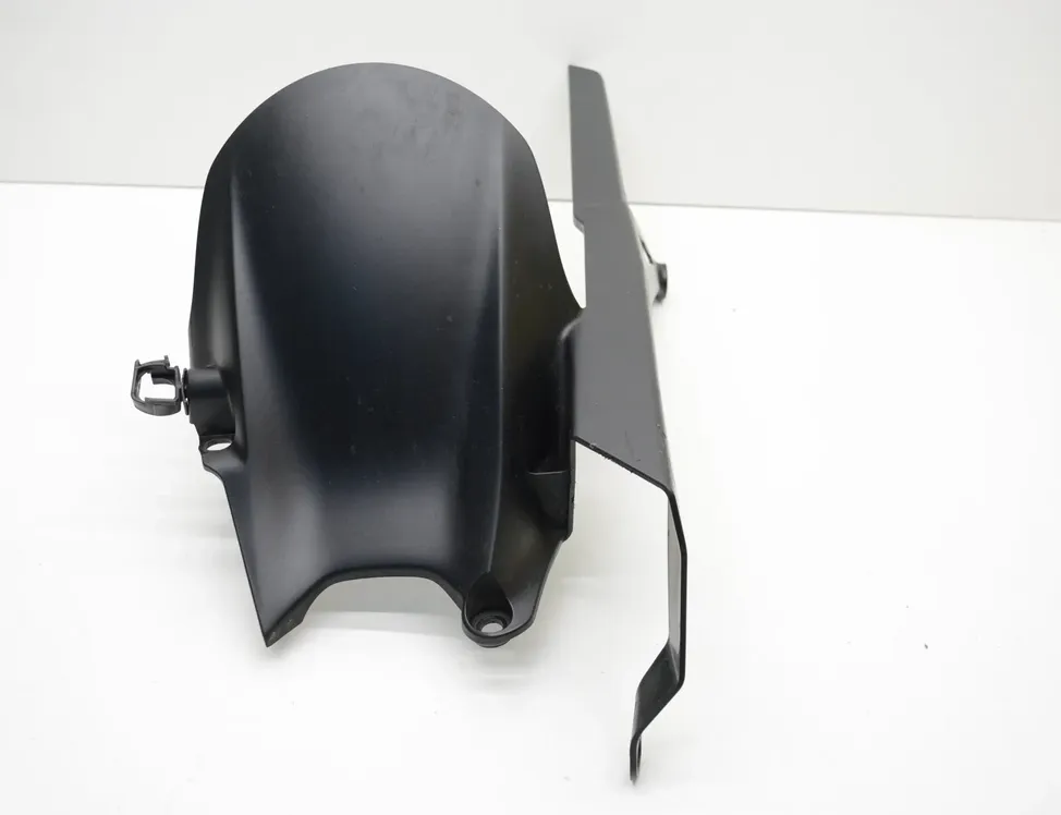 YAMAHA MT drive chain guard cover B7N-21650 25223399