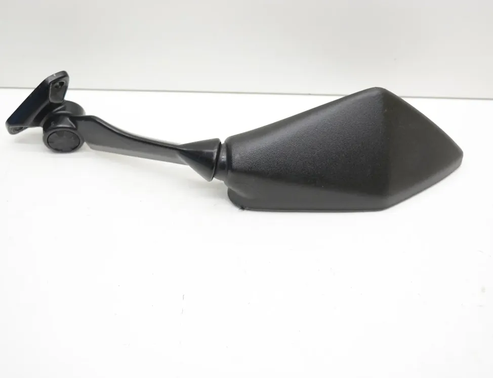 KAWASAKI NINJA Right side rear view mirror RH 25400084