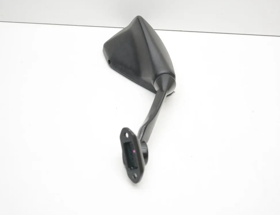 KAWASAKI NINJA Right side rear view mirror RH 25400084