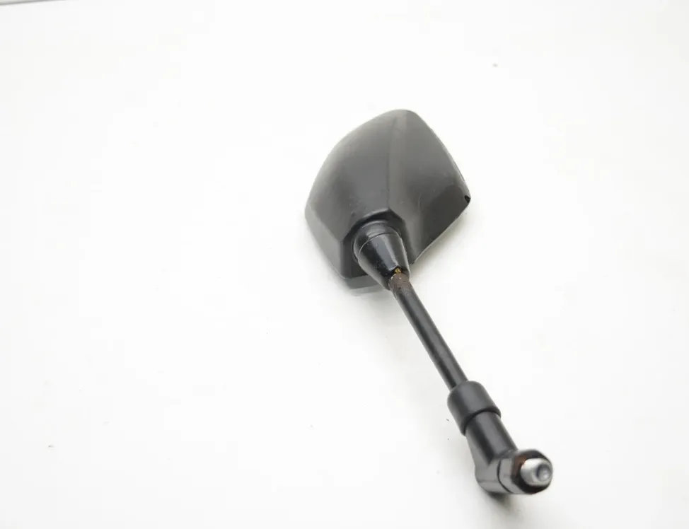 YAMAHA MT Left side rear view mirror LH 25403982