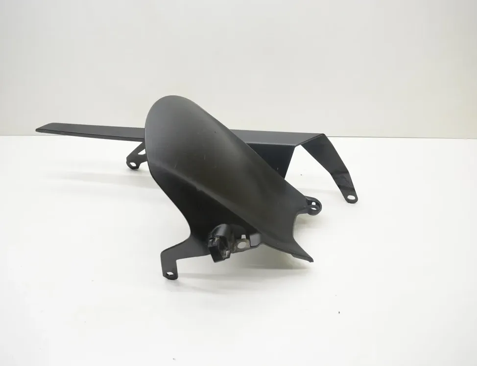 YAMAHA MT drive chain guard cover b7n-21650 25426945