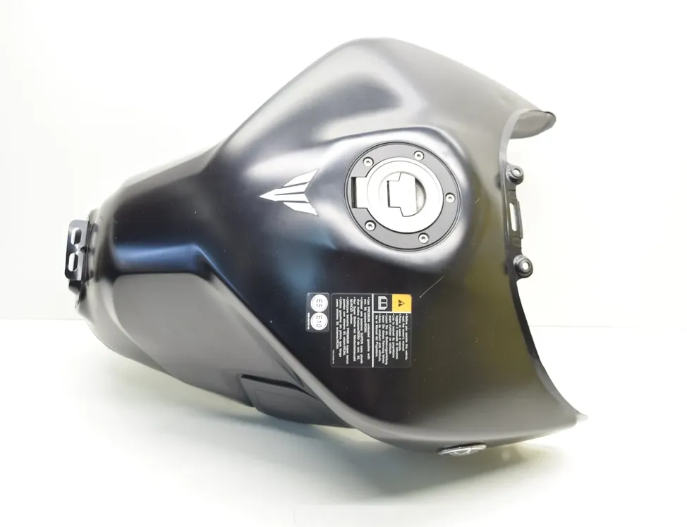 YAMAHA MT Petrol fuel tank 25716574