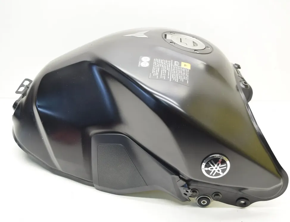 YAMAHA MT Petrol fuel tank 25716574