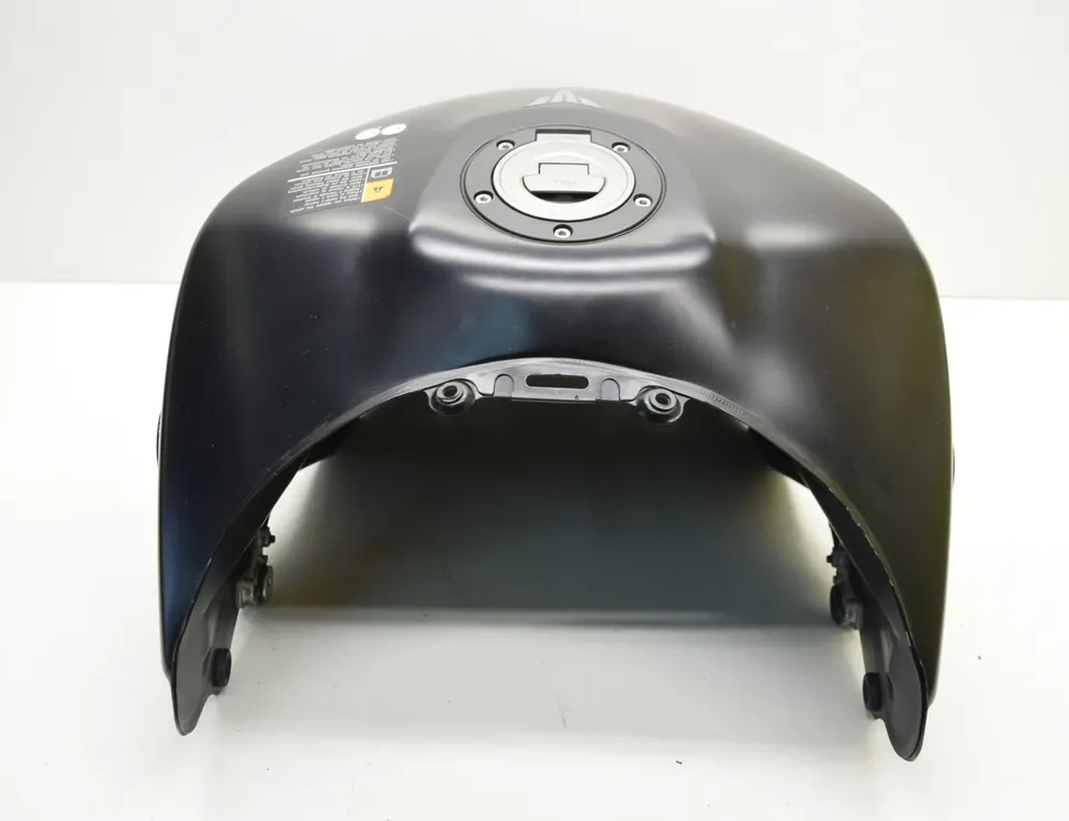 YAMAHA MT Petrol fuel tank 25716574