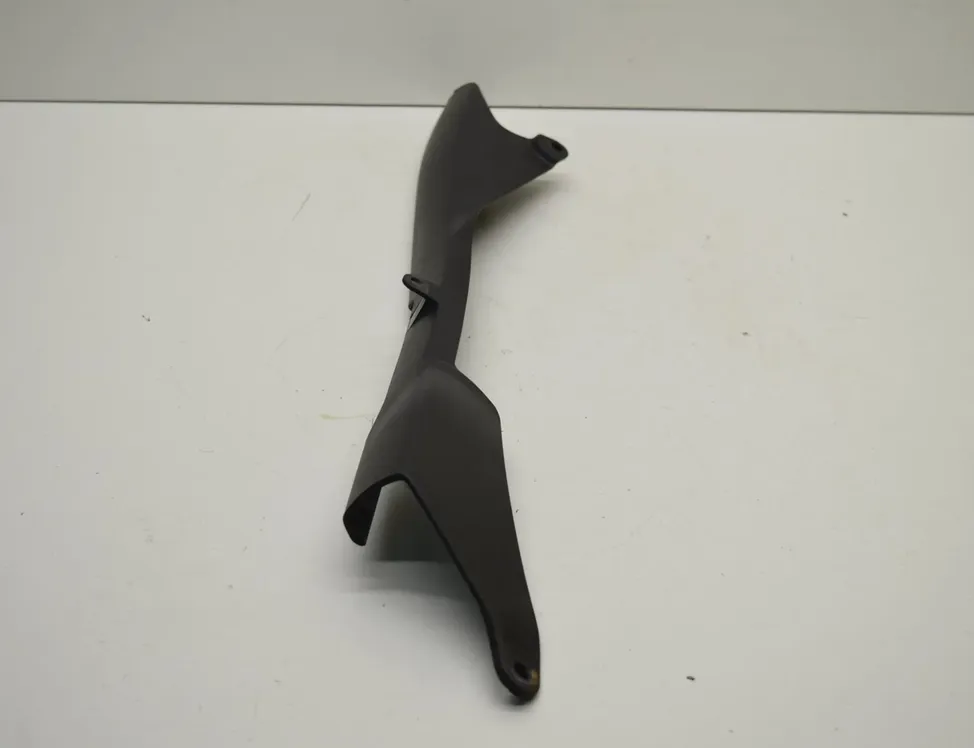 KAWASAKI NINJA drive chain guard cover 25848206