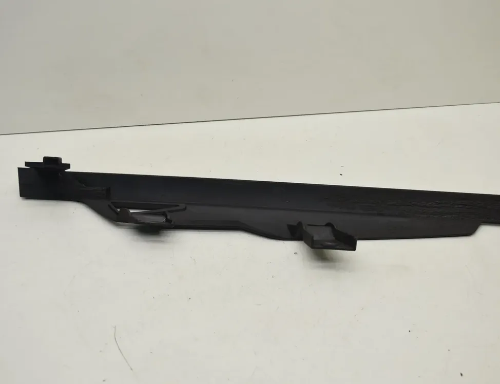 BMW F drive chain guard cover 46637687690 26548145