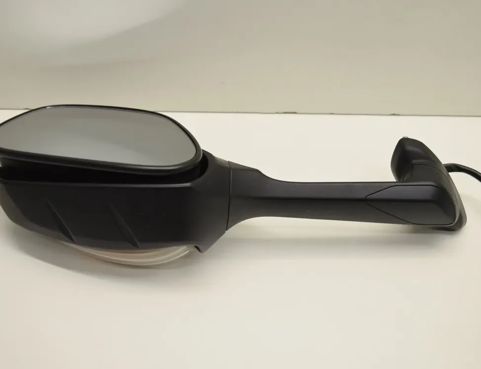 SUZUKI GSX-R Right side rear view mirror RH 29957510