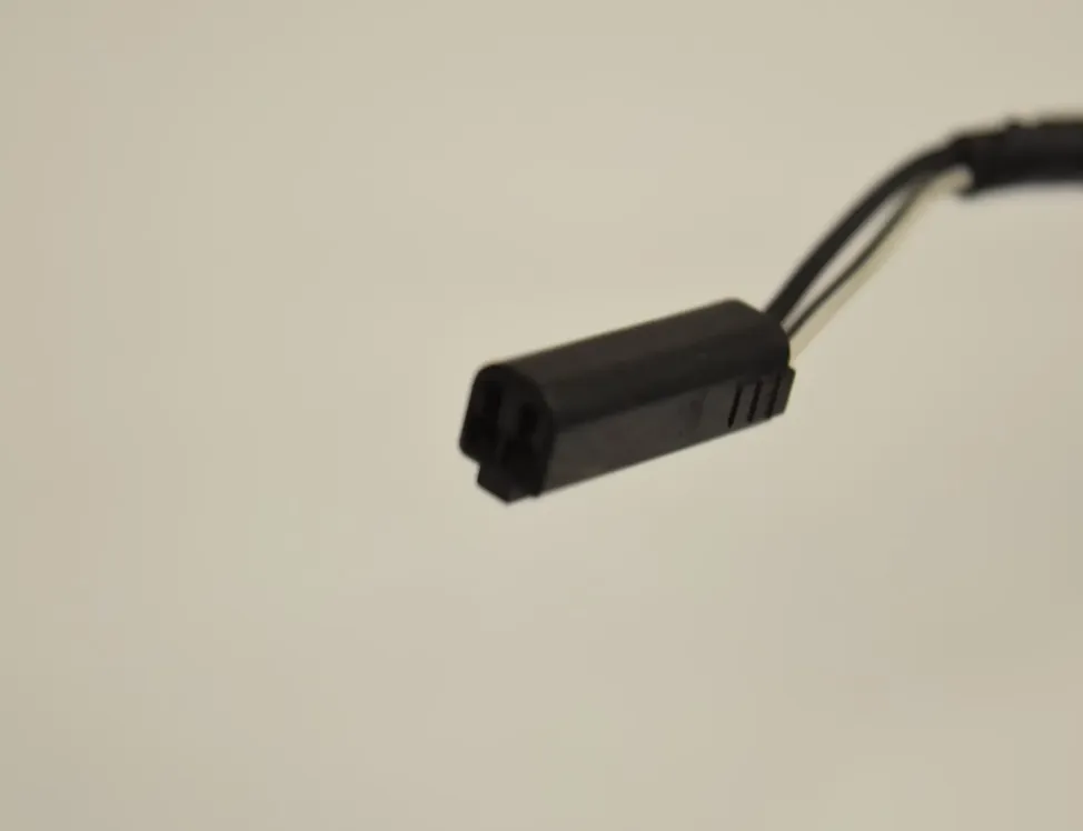 SUZUKI GSX-R Right side rear view mirror RH 29957510