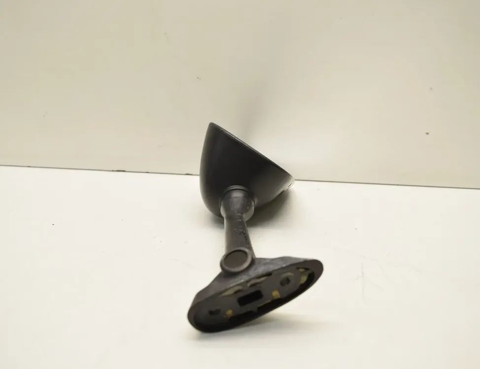 SUZUKI SV Right side rear view mirror RH 31267614