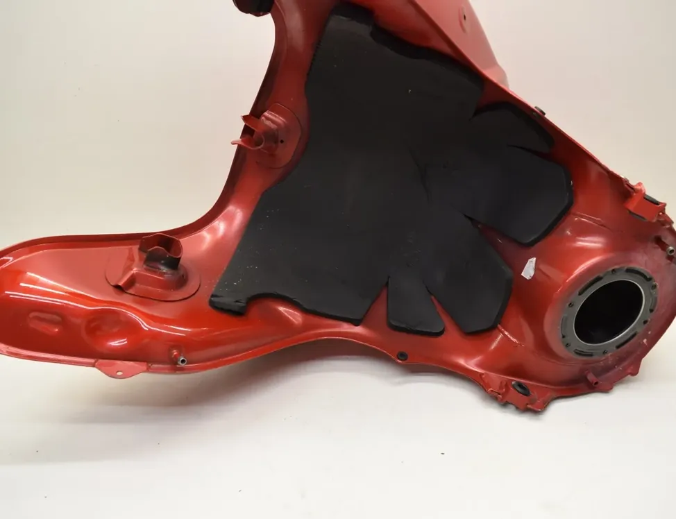 TRIUMPH TIGER Petrol fuel tank 31643659