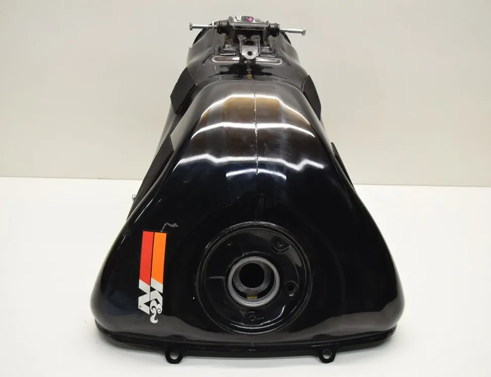 HONDA CBR (1983-2016) Petrol fuel tank 32108629