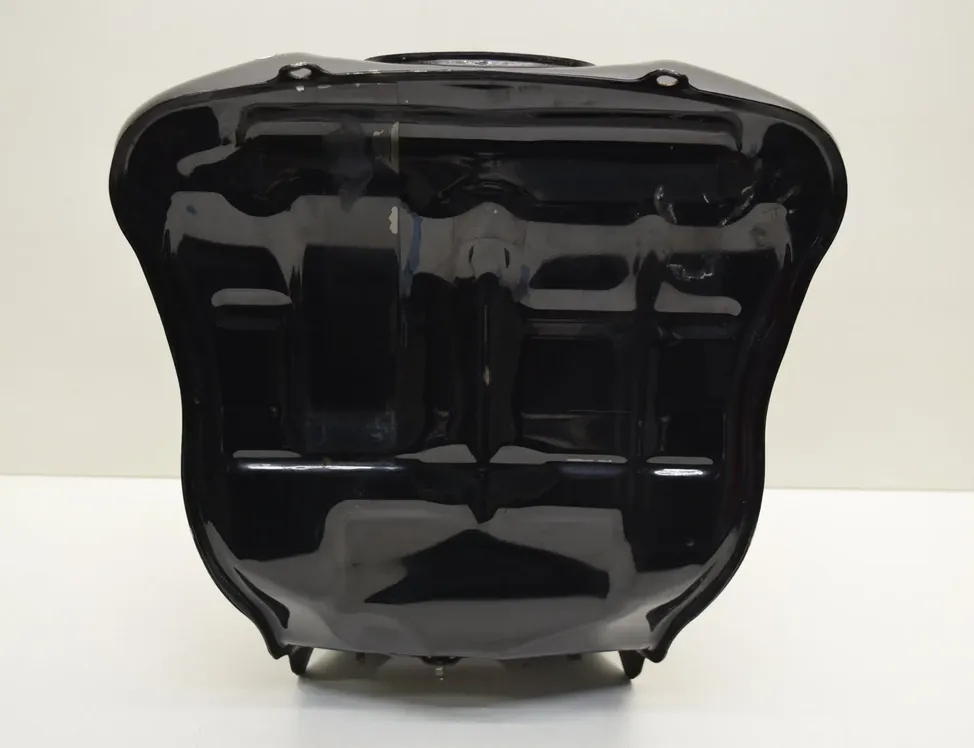 HONDA CBR (1983-2016) Petrol fuel tank 32108629