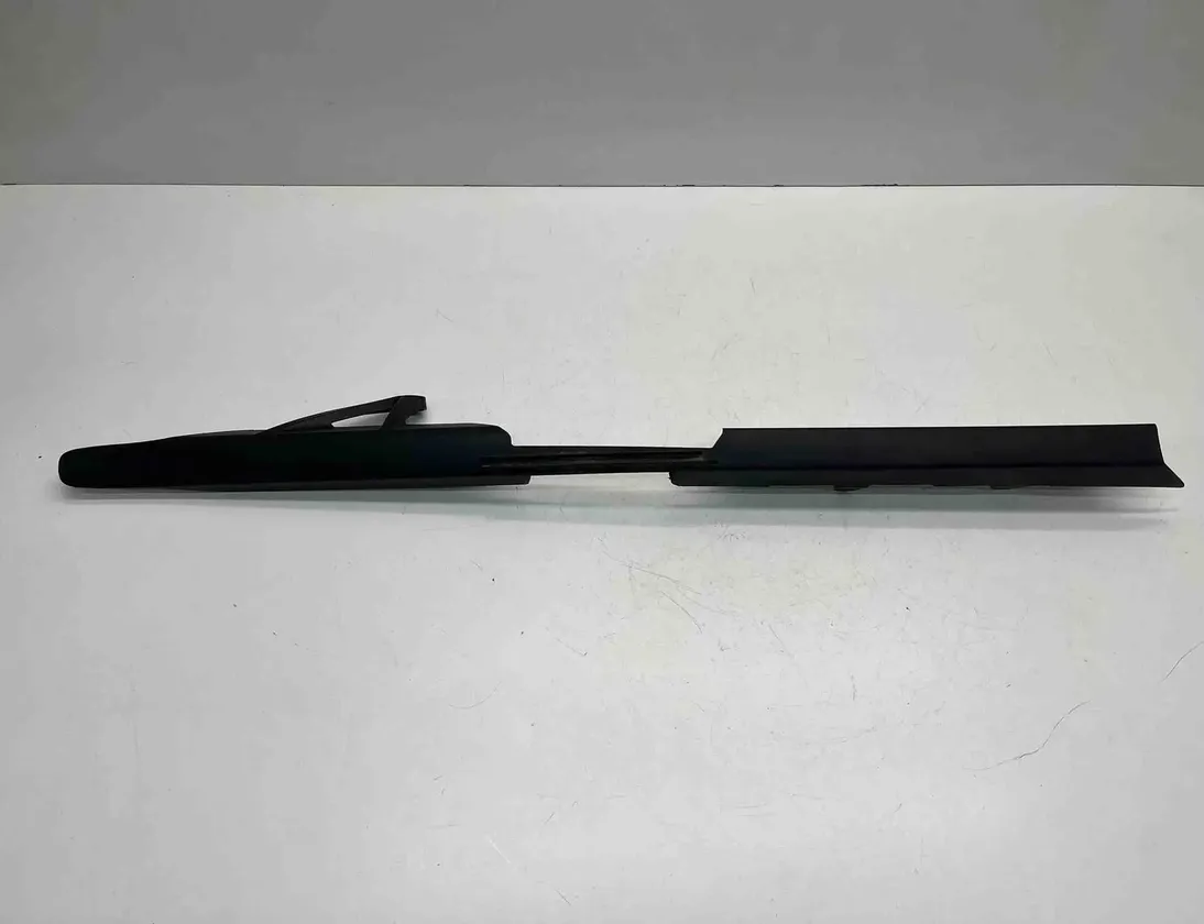 BMW S (2014-2019) drive chain guard cover 32552018