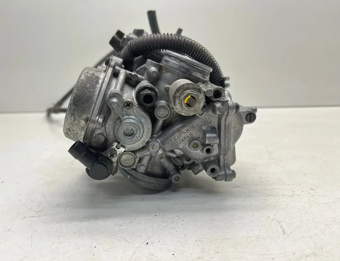 HONDA XL Carburetor carbs 32861840