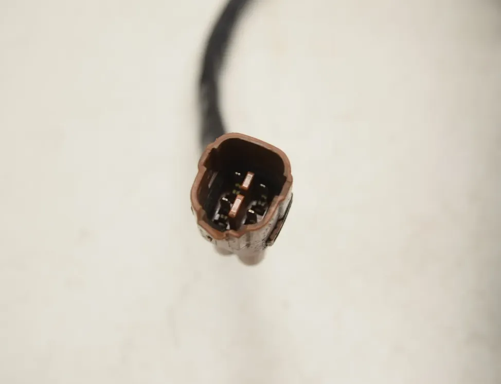 SUZUKI DL Топливный насос 15100-06G00,UC-T30SU9 33139975