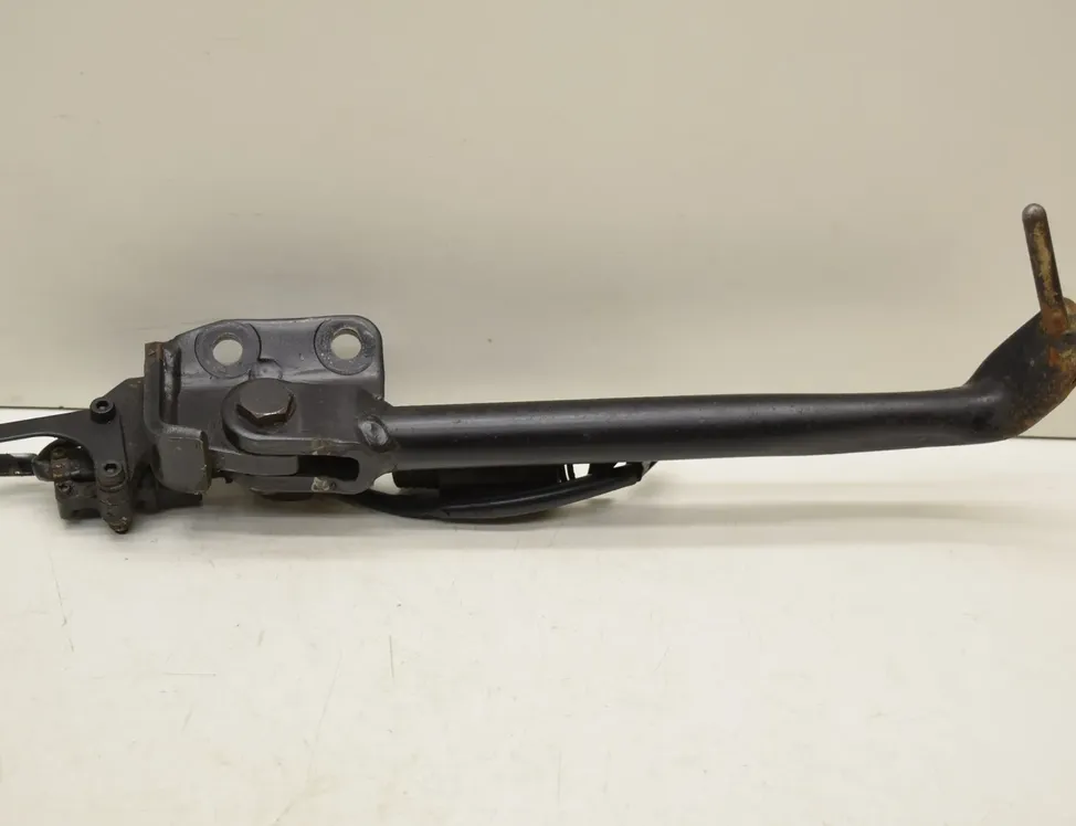 YAMAHA XSR Side stand kick stand 33351746