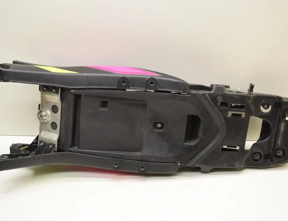 SUZUKI GSX-R 33353394