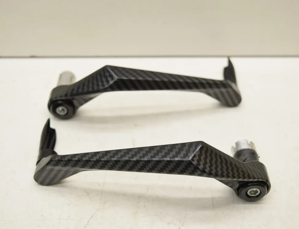 SUZUKI GSX-R 33354437