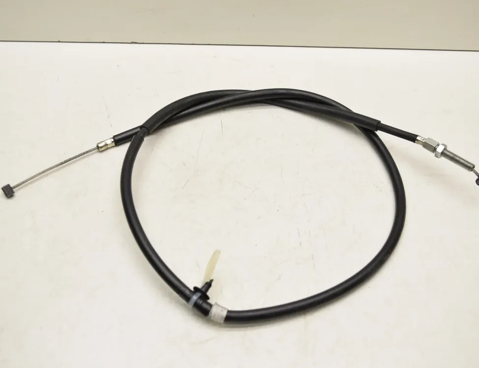 SUZUKI GSX-R 37H011D23 33355120