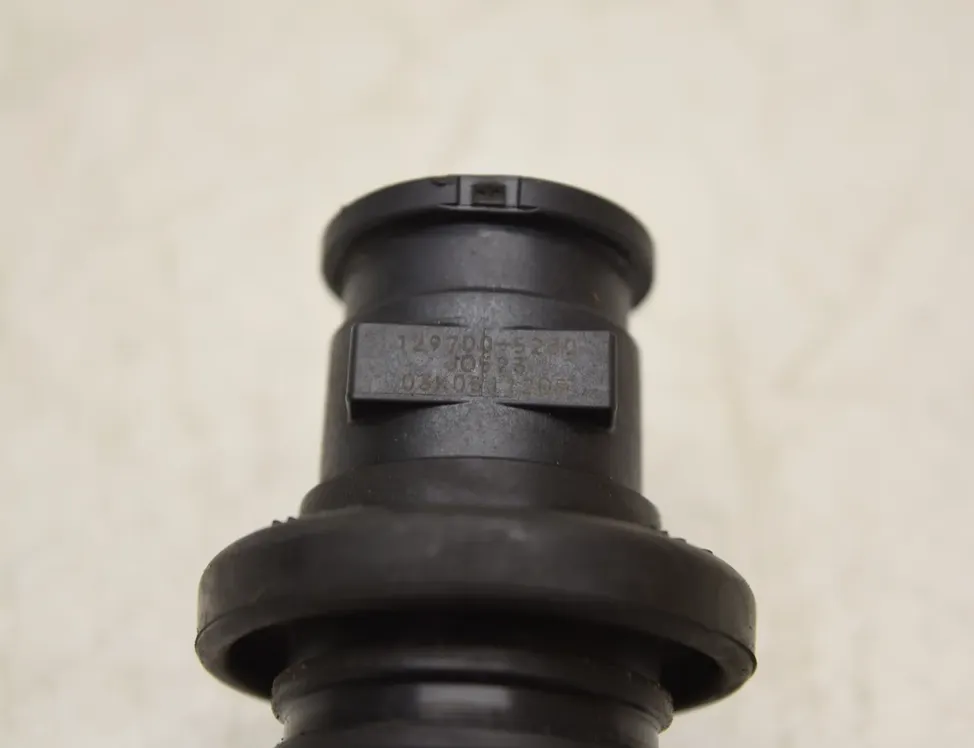 SUZUKI GSX-R Комплект катушки зажигания с высоким напряжением 129700-5230 33355213