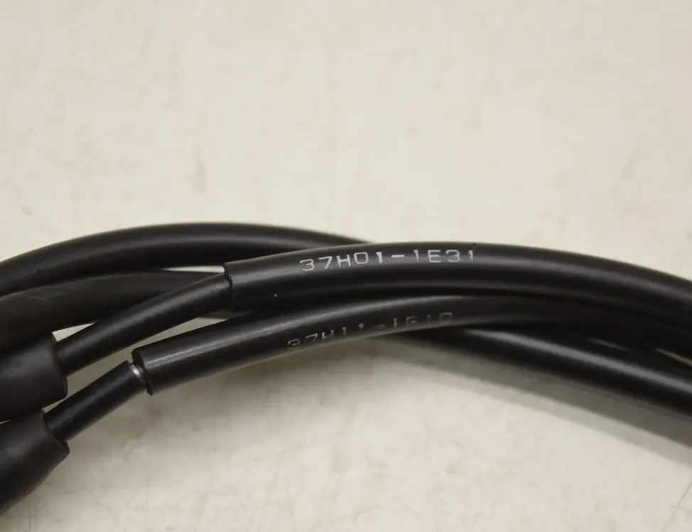 SUZUKI GSX-R 37H01-1E31,37H11-1E10 33358367