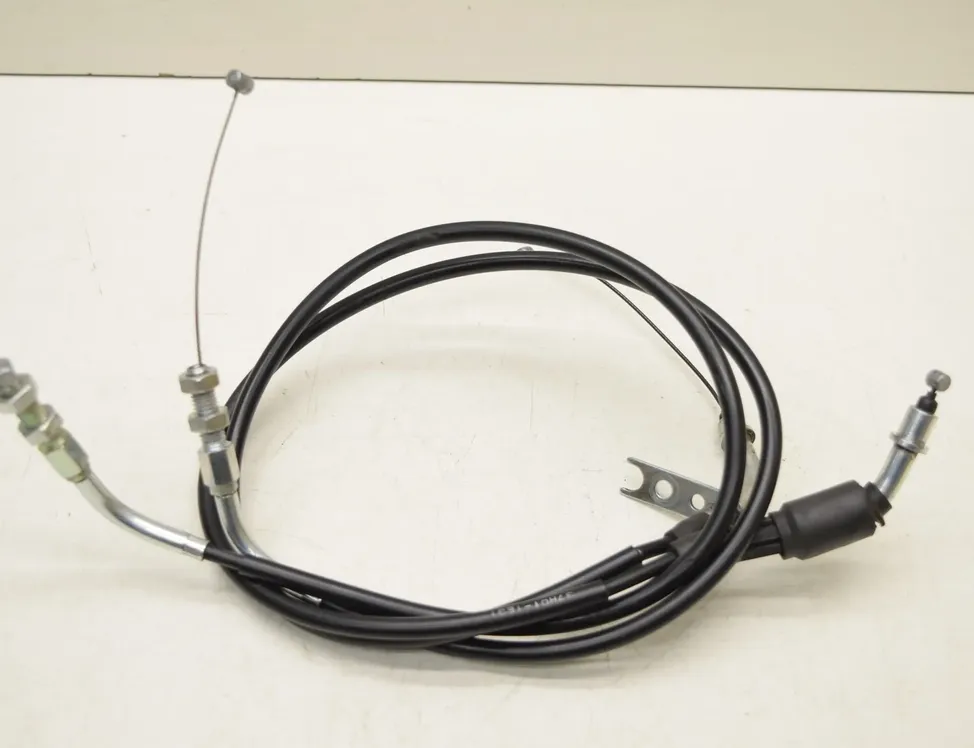 SUZUKI GSX-R 37H01-1E31,37H11-1E10 33358367