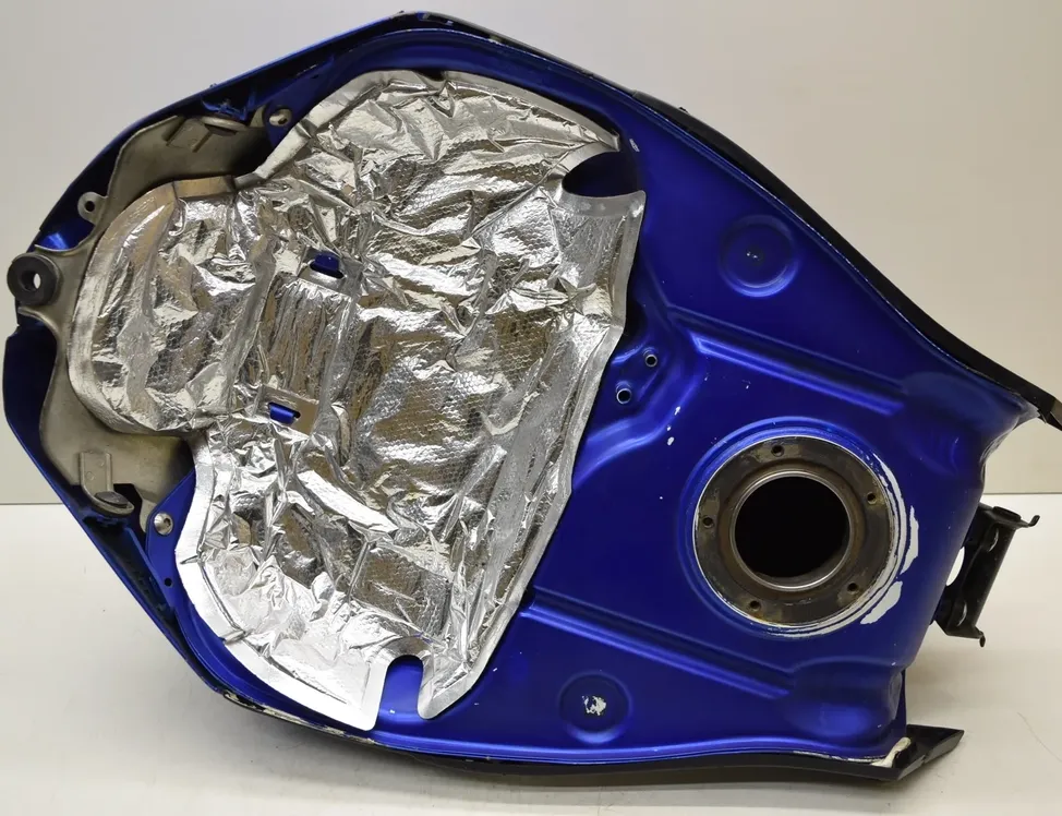 SUZUKI GSX-R Топливный бак 33359506