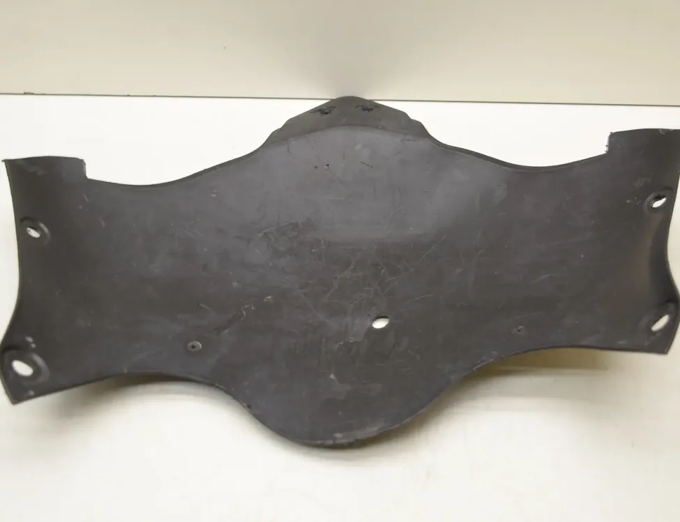 SUZUKI GSX-R Накладка передней внутренней крышки капота 94419-37H0 33377196