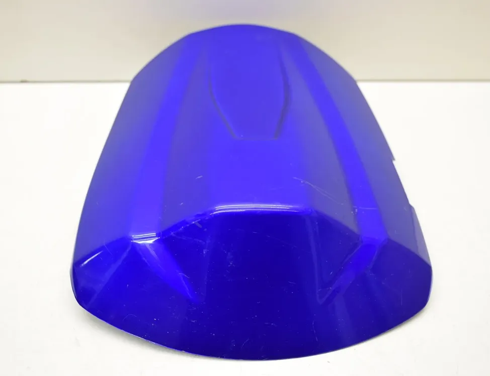 SUZUKI GSX-R Rear seat saddle fairing cover cowl 33387521
