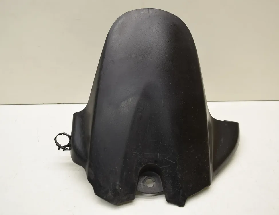 SUZUKI GSX-R Крыло обтекателя брызговика заднего колеса 63114-01H0 33388071