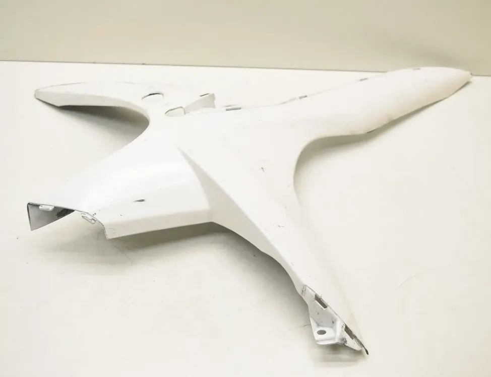 SUZUKI GSX-R Кожух панели обтекателя правой стороны 94475-37H 33388129