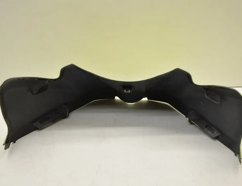 SUZUKI GSX-R Обтекатель крышки топливного бака 44291-37H 33390595