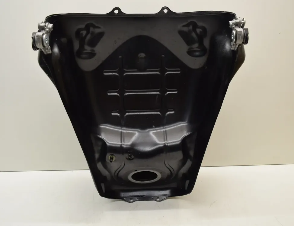 YAMAHA MT Топливный бак 33696243