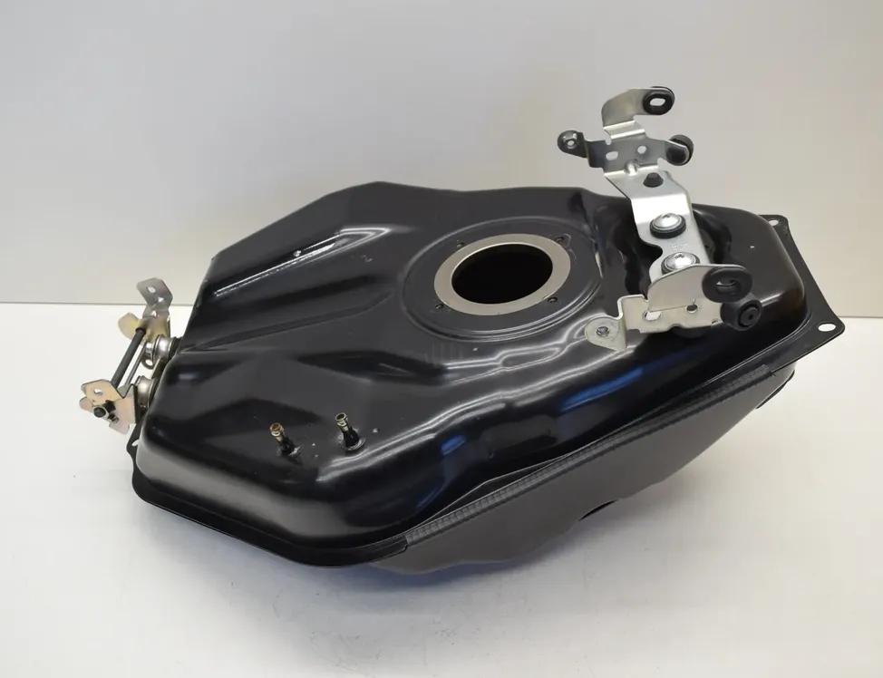 YAMAHA YZF-R Топливный бак 33939001