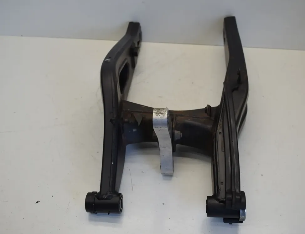 YAMAHA MT Rear swingarm  35148176