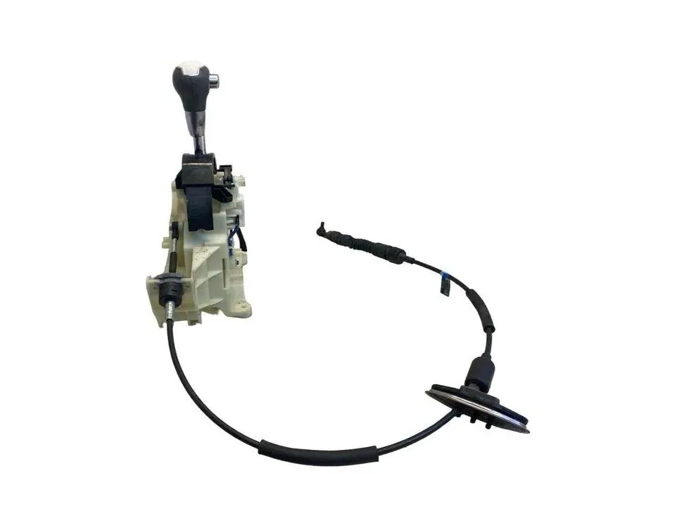 KIA Soul 3 generation (2019-2024) Кулиса E00 34288787