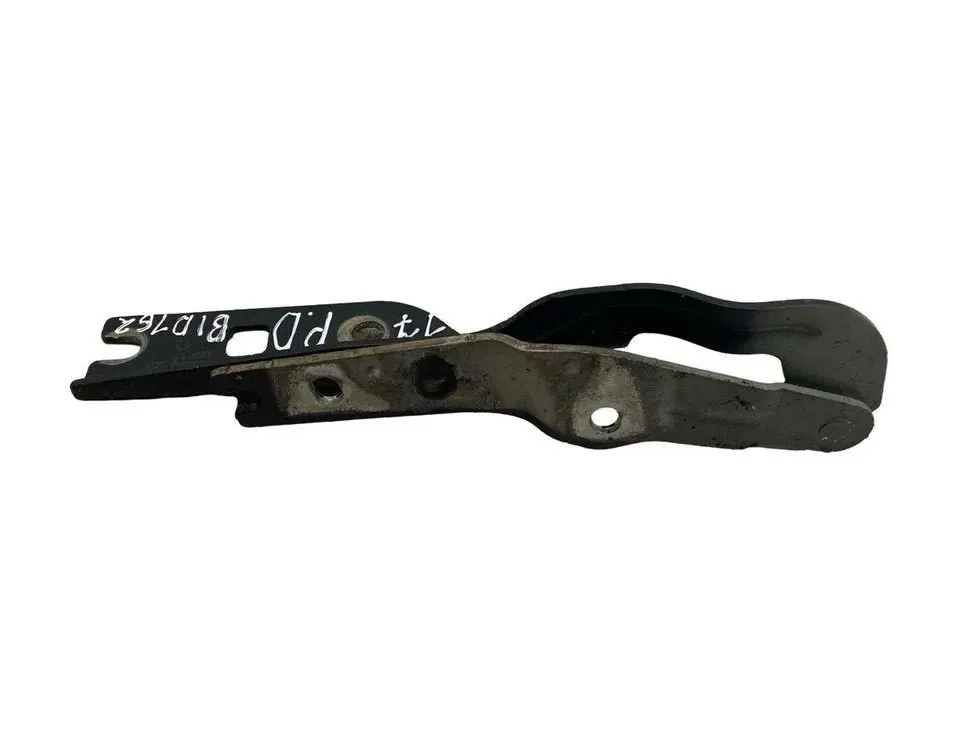 VOLKSWAGEN Variant VII TDI (2014-2024) Петля капота передняя правая 5G0823302B 34497848