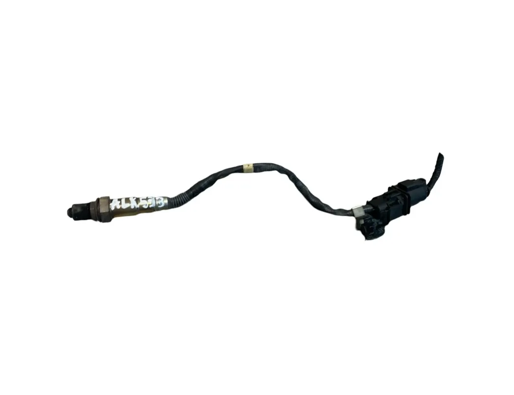 NISSAN Qashqai 2 generation (2013-2023) Lambda Oxygen Sensor 226A42455R 30132507