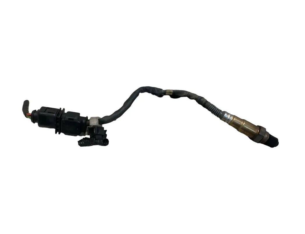 NISSAN Qashqai 2 generation (2013-2023) Lambda Oxygen Sensor 226A42455R 30132507