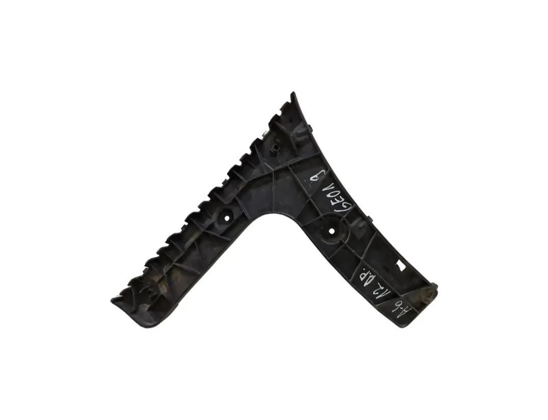 AUDI A6 C8/4K (2018-2024) Держатель заднего бампера правый 4G5807454 30135595