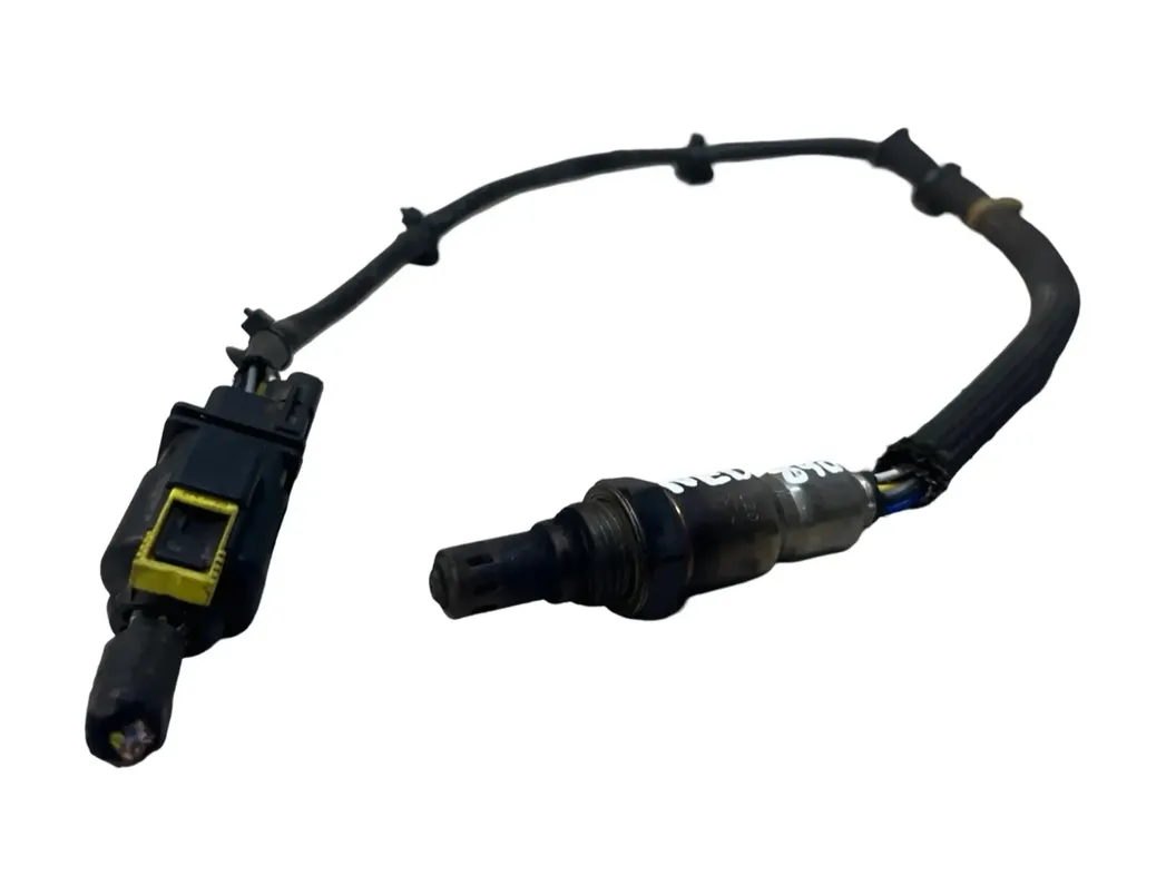 OPEL Mokka 1 generation (2012-2015) Lambda Oxygen Sensor 55489509 30140332