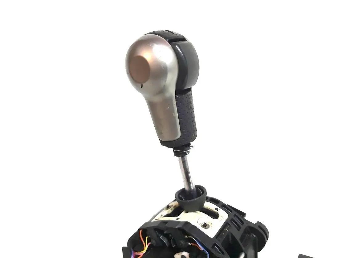 NISSAN X-Trail T31 (2007-2014) Кулиса JG70A 30140753