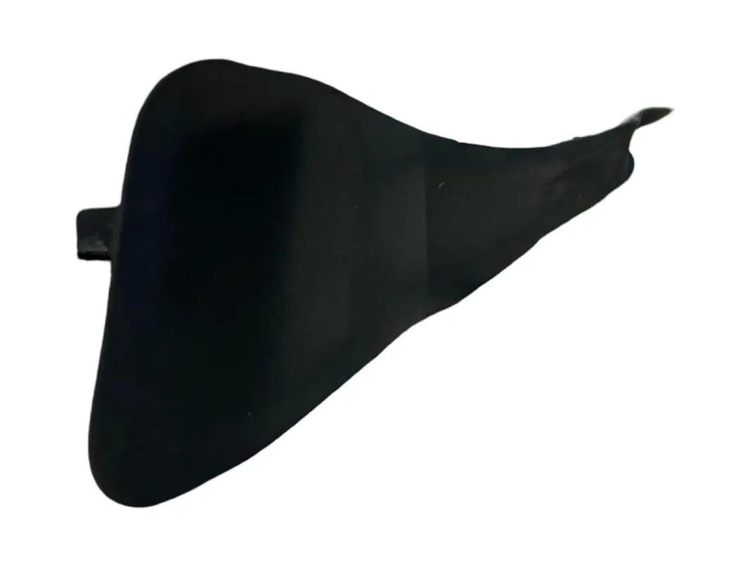 VOLVO XC90 1 generation (2002-2014) Пластмасса передняя стеклоочистителей 31391841 30141067