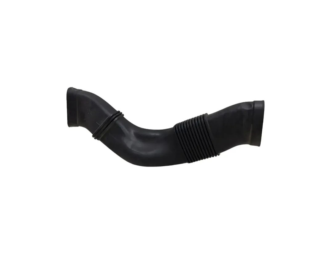 BMW 7 Series F01/F02 (2008-2015) Air Intake Tube 8513454 30143792