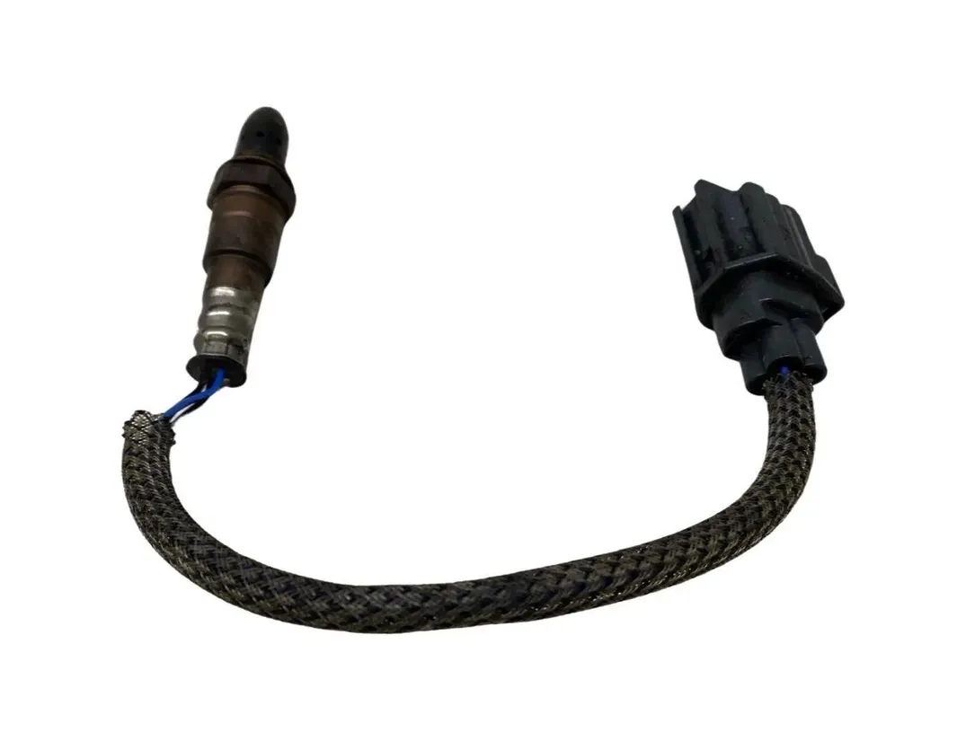 VOLVO V60 2 generation (2018-2023) Lambda Oxygen Sensor 31439594 30144037