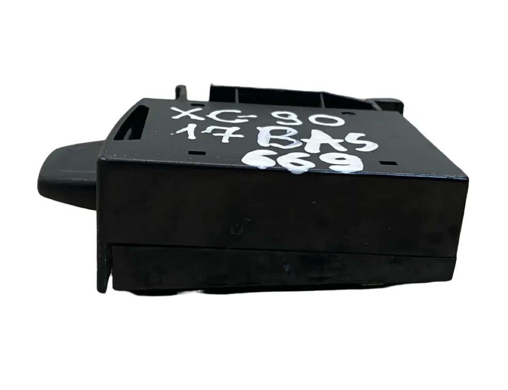 VOLVO XC90 1 generation (2002-2014) Other Control Units 31494702 30144487