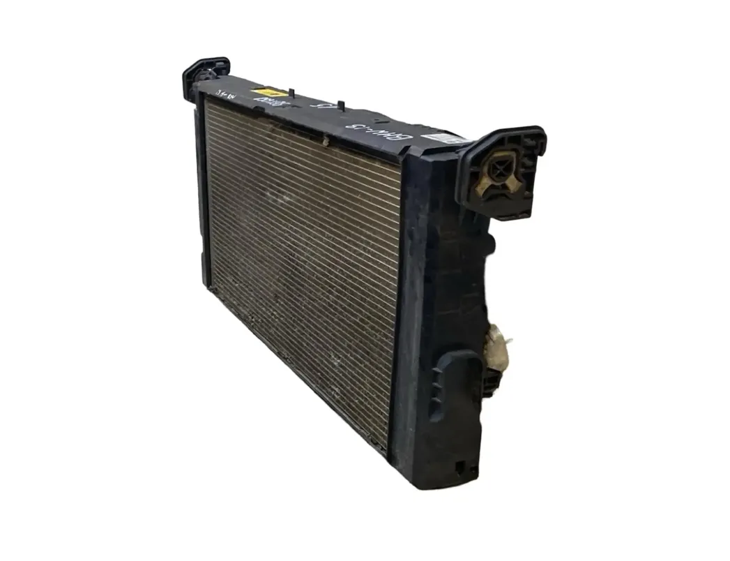 BMW i3 I01 (2013-2024) Cooling Parts 864194801 30145768